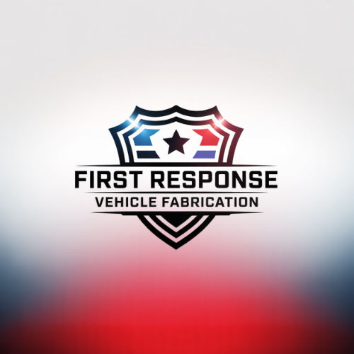 FirstResponse Quality